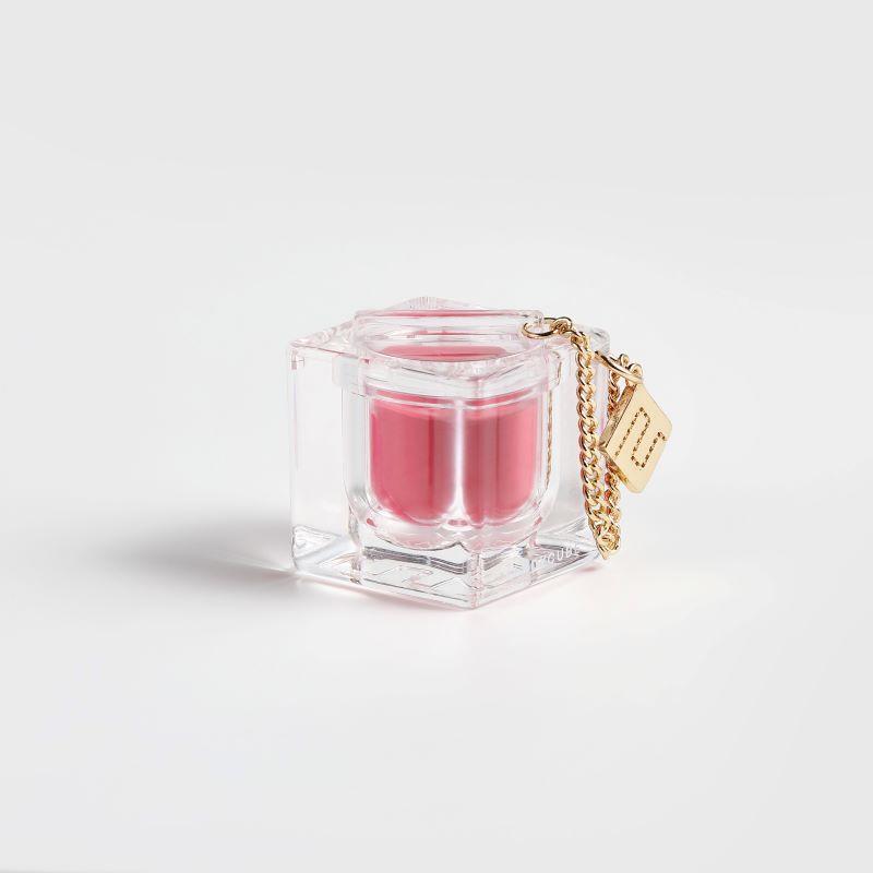 FancyCube Makeup Balm Cherry Blossom product detail
