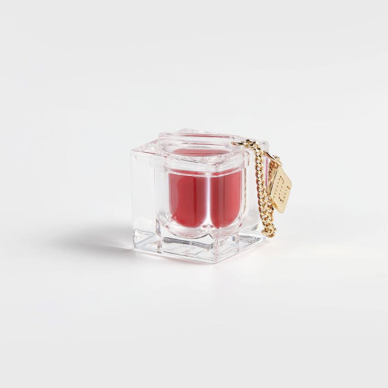 FancyCube Makeup Balm Rose product detail