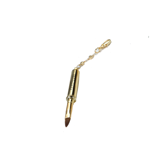 FancyCube Lip Brush detail