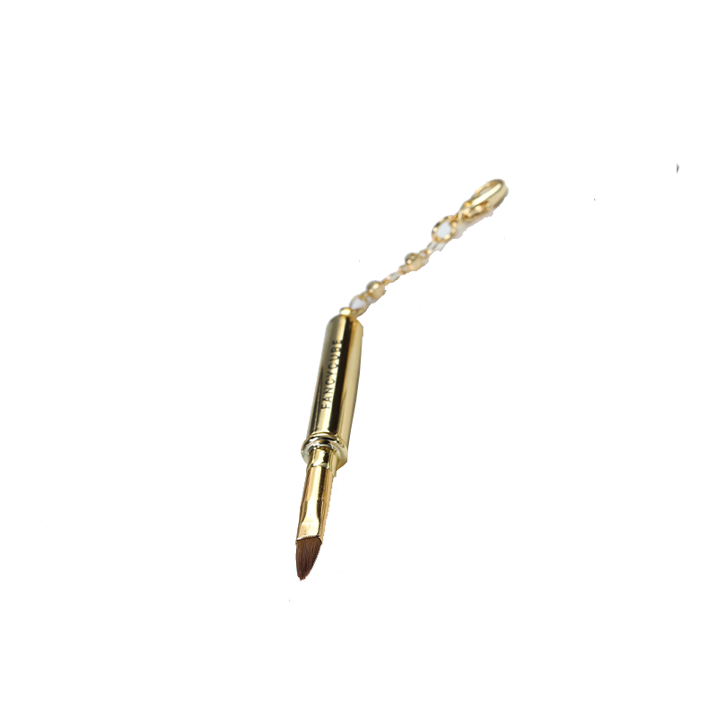 FancyCube Lip Brush detail