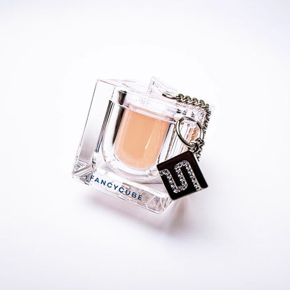 FancyCube Glossing Balm product detail