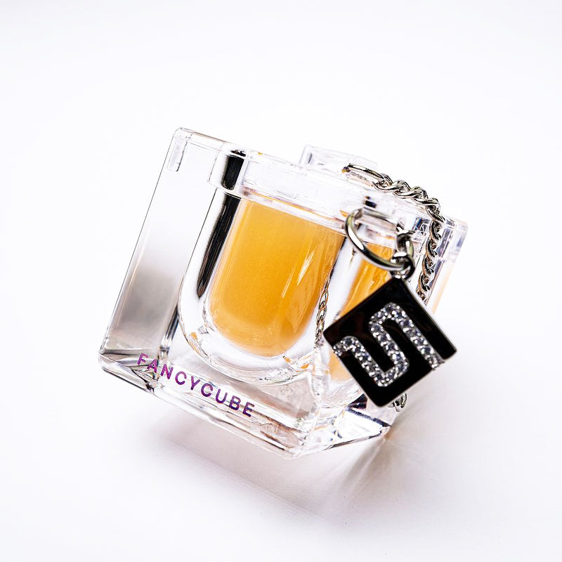 FancyCube Makeup Primer product detail