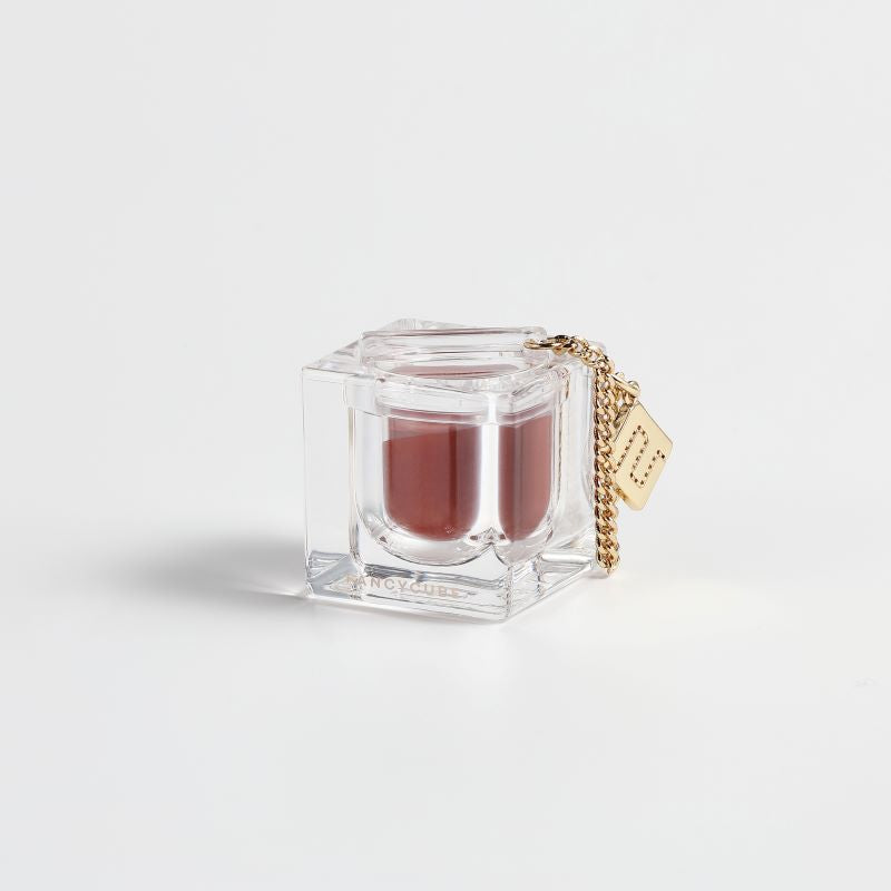 FancyCube Makeup Balm Leucadendron product detail