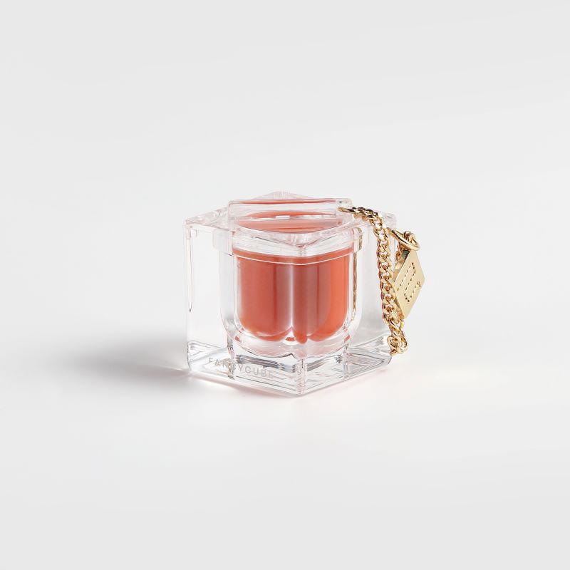 FancyCube Makeup Balm Lantana Camara product detail