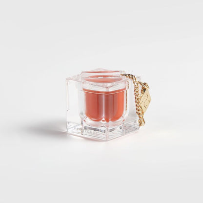 FancyCube Makeup Balm Lantana Camara product detail