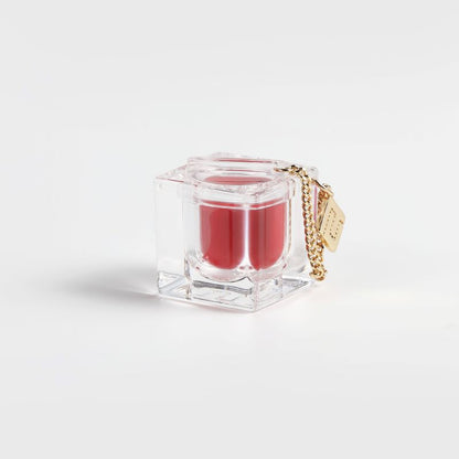 FancyCube Makeup Balm Rose product detail